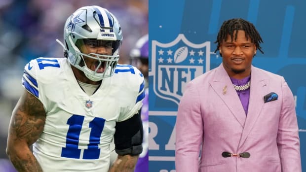 micah-parsons-jalen-carter